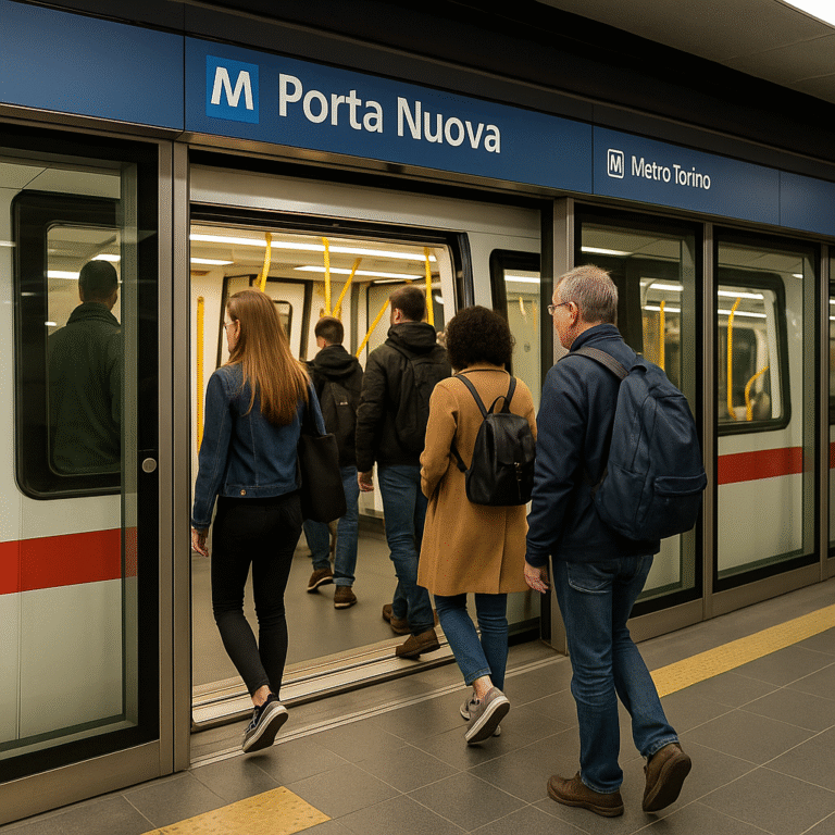 blackout, torino, ups, protezione casa