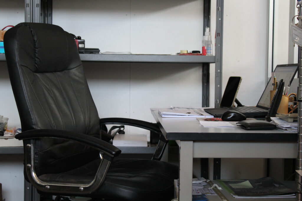 ups vendita assistenza ups personalizzato multiservice