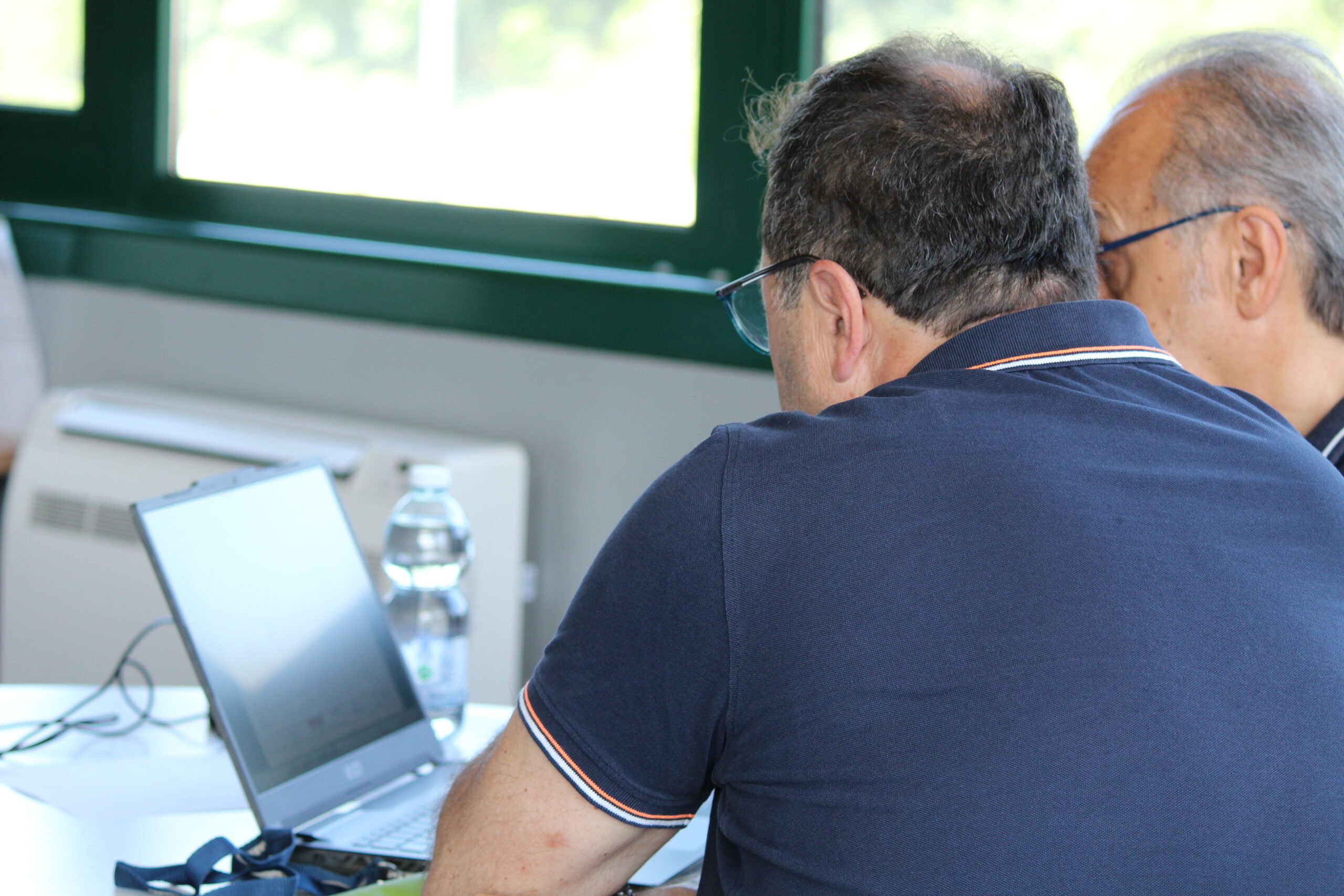 ups personalizzato multiservice gruppi di continuità