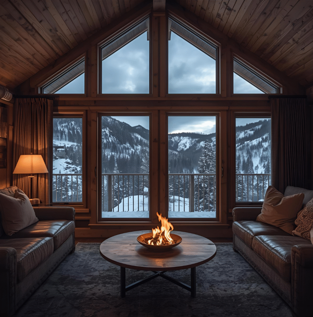 ups multiservice pellet