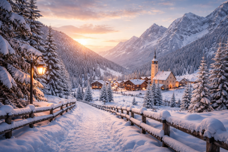 ups multiservice suona