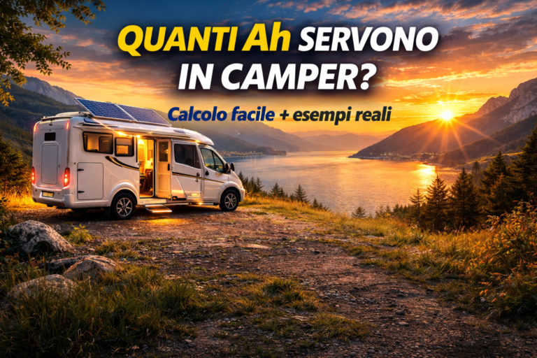 camper ah consumi
